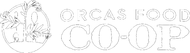 Orcas Food Co-op (orcasfood.coop) — site preview