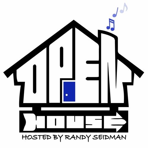 randyseidman — site preview