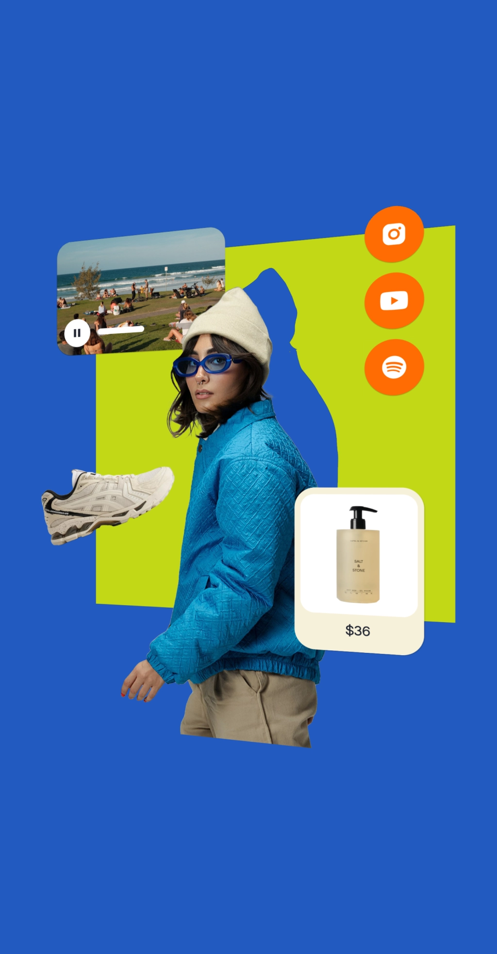 wpdns — site preview